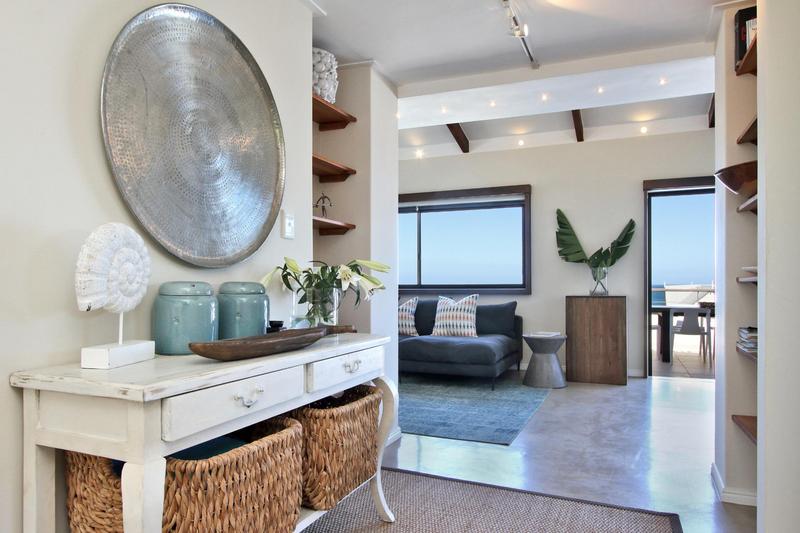 4 Bedroom Property for Sale in Bakoven Western Cape